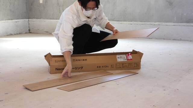 https://diy-magazine.jp/archives/14205 (81110)