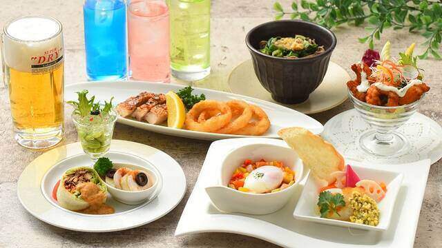 おひとり様専用飲食店のデザインのポイントとは？