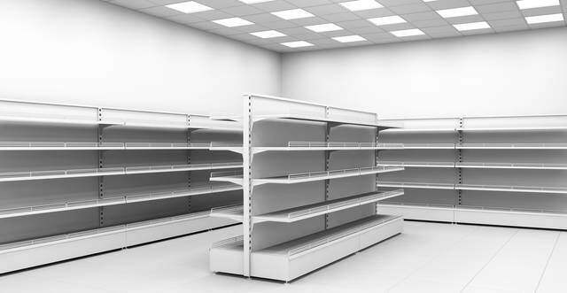 店舗の内装工事費用の相場はどのくらい?知っておきたい注意点
