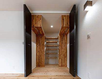 リフォームで間取りを変更したい！オシャレ＆便利な実例と費用の目安