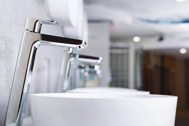 DIYでも洗面台の交換可能!手順や注意点をご紹介