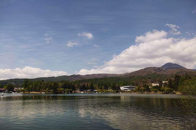 創業46年目の初挑戦!!8種の宿泊スタイルで“衣・食・住+遊”を満喫