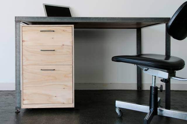 テレワーク環境も欲張りたい！toolboxで見つけた個性派アイテムBEST5!!