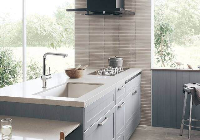 リフォームローンとは？種類や選び方＆活用したい減税制度を解説！