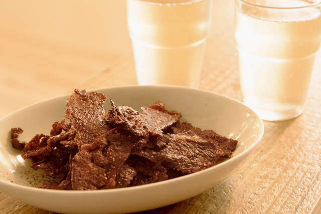 お酒にコーヒー、DIY！大人のおうち時間を楽しむアイデアまとめました！