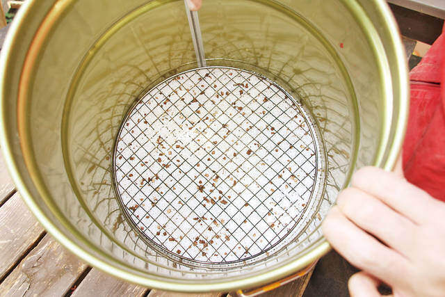 火を愉しむDIY!素焼きの鉢でタンドール窯作り!