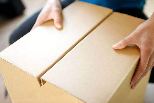 在宅パパ・ママ全力応援！子どもと楽しむ、おうち時間の過ごし方。