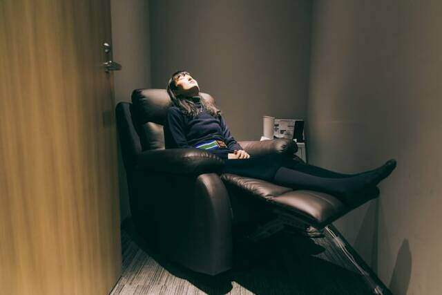 ランドリールームのメリットとは？作る時の注意点も紹介