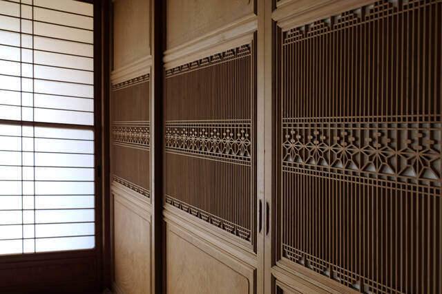 古民家リフォームのオシャレ事例と費用相場を大公開!知っておきたい注意点も