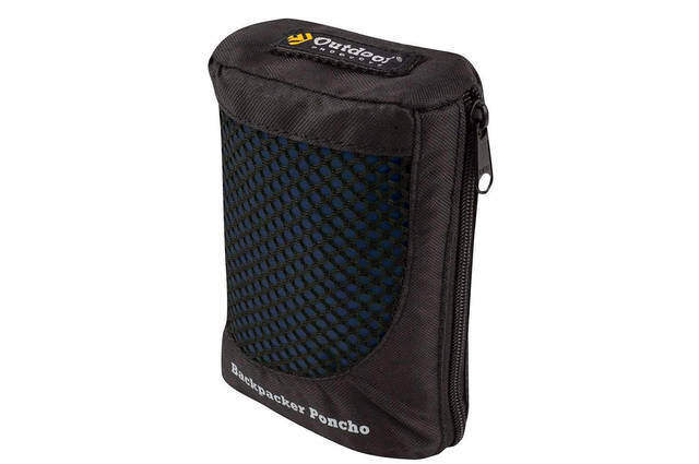 雨に負けない!全天候楽しむおすすめアウトドアレインポンチョ24選!