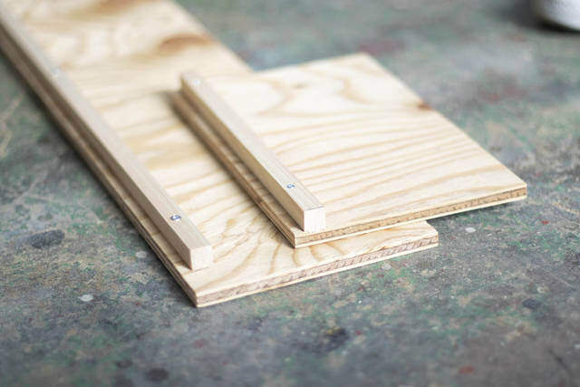 ゴチャゴチャとさようなら！収納力UPなトート専用スタッキングボックス