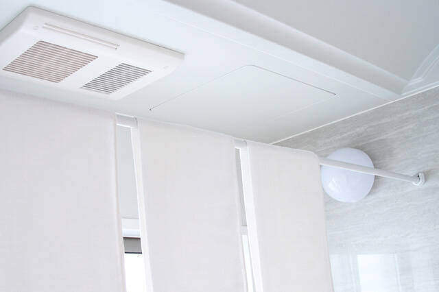 お風呂が寒い(涙)!冬対策&リフォームで目指す快適くつろぎ空間!