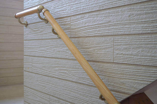 【知らなきゃ損!】リフォームが減税対象に?!制度を知ってお得に工事!