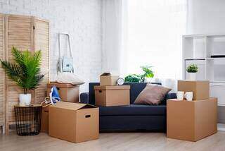 リフォーム中、仮住まいのこと考えてる？あらゆる疑問を徹底解説！ | DIYer(s)│リノベと暮らしとDIY。