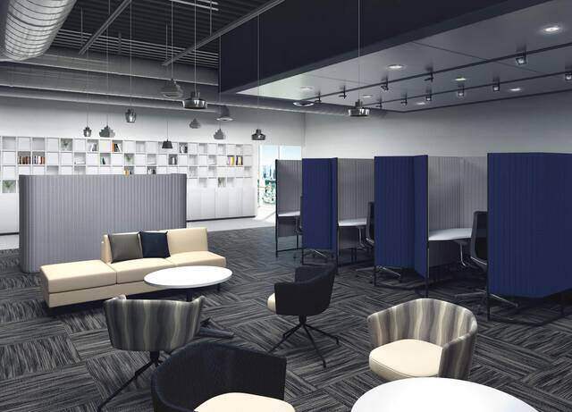 オフィス内で新型コロナウイルス対策を進めるポイントは?【経団連ガイドラインでチェック】