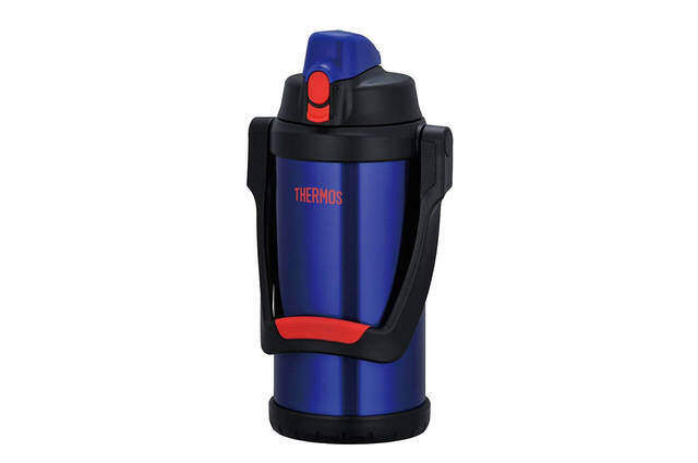 THERMOS(サーモス)のおすすめ水筒21選!容量別まとめ