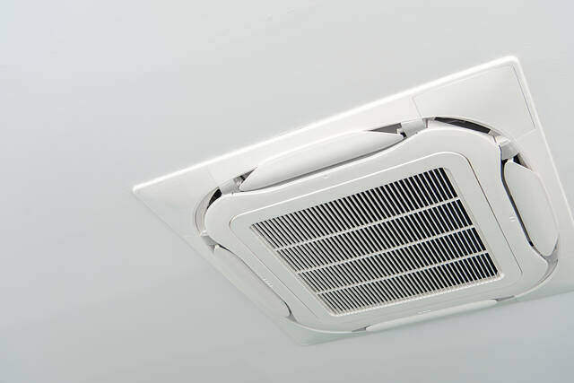 全館空調とは?建てる前に知っておきたいメリット・デメリット