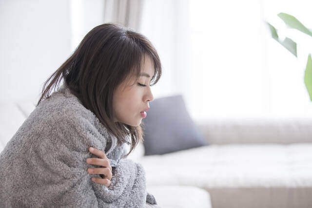 吹き抜けは寒い? 寒さ対策や吹き抜けのメリットを紹介!
