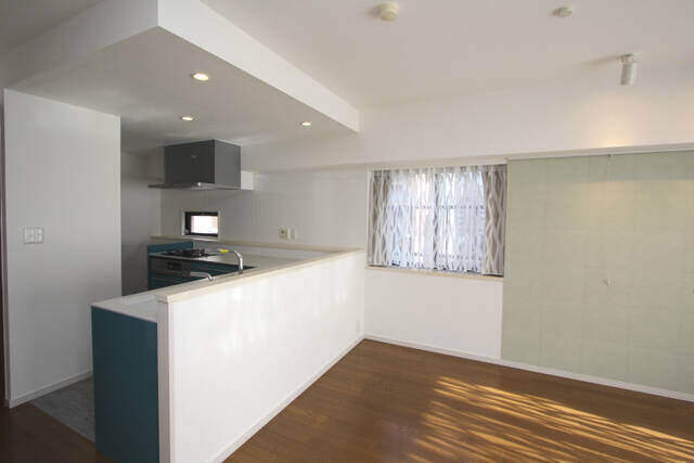 200万円以内でリフォームはここまでできる!低予算でも満足度を高めるコツ