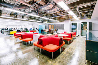 カシワバラ・コーポレーション