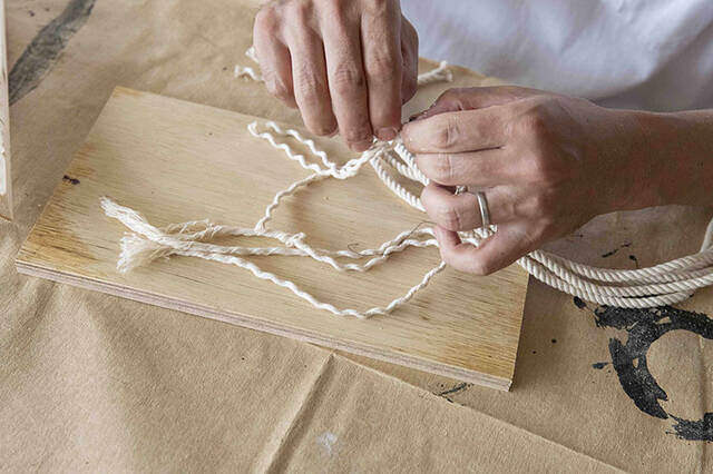 3つそれぞれに小技が満載!全部作ってDIYスキルをアップさせよう