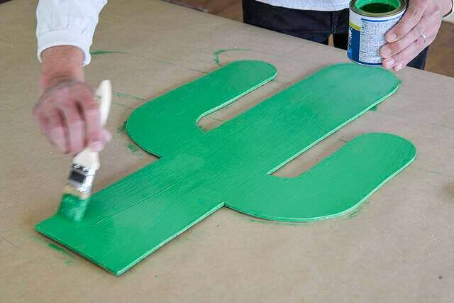 低予算でも“映える”部屋に!3000円以下で作る「#間接照明のある暮らし」