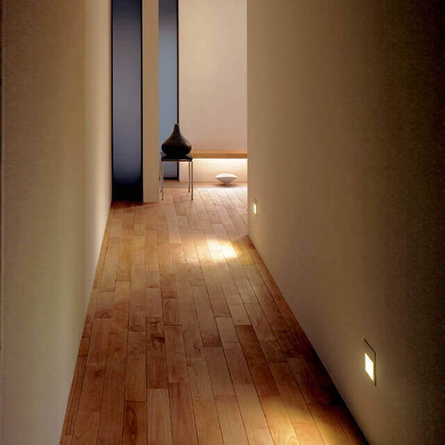 廊下リフォームの費用相場一覧!床材選びのコツ&DIYの注意点、教えます