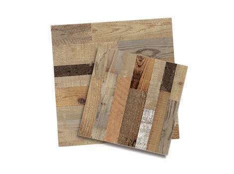 古材を気軽に楽しめるスティックタイプ!KIPETAって知ってる?/カシワバラさんの暮らし。オンラインストア