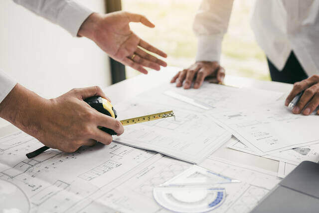 リノベーションの見積もり、何社に頼むべき?かかる期間や注意点も一挙解説!