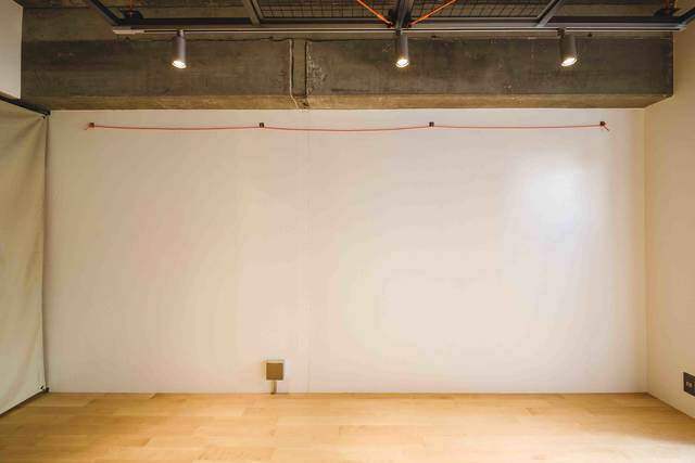 変貌ぶりに超・驚愕!趣味を120%収納可能なリノベ部屋