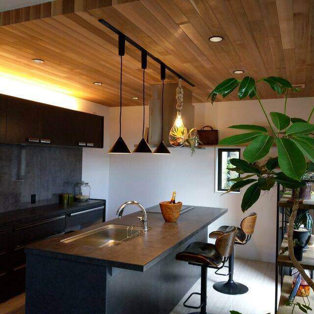 キッチンのリフォーム期間って長いの?日数の目安と役立つ豆知識