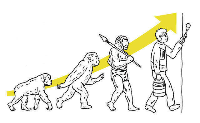 2万円からの壁リノベ!DIYで家がもっと好きになる!