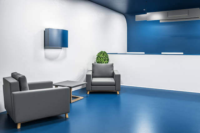 目的別!おしゃれなオフィスチェアの選び方ガイド