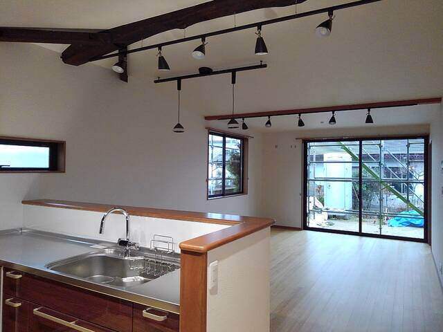 古民家リノベの“リアル”に密着!“ここがよかった”の生の声をお届け