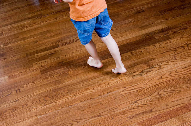 お部屋の防音リフォーム、いくらかかる?施工内容別の費用目安一覧!