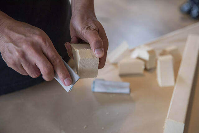 今年のハロウィンは塗って・割る!ムード抜群の本格派飾りをかんたんDIY