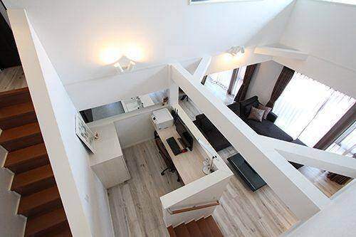 2畳で書斎にできるのか?レイアウト実例も紹介