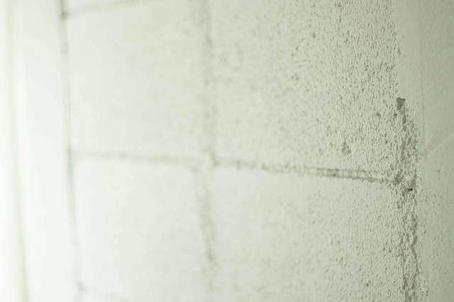 リノベをする。 と、豊かになる。素材選びにこだわった仲間が集まるリノベ部屋