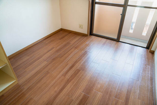 リフォームで床暖房を後付けしよう!かかる費用や設置前の注意点を一挙解説