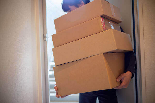 スケルトンリフォームの坪単価相場&事例!安く抑える中古物件の選び方とは