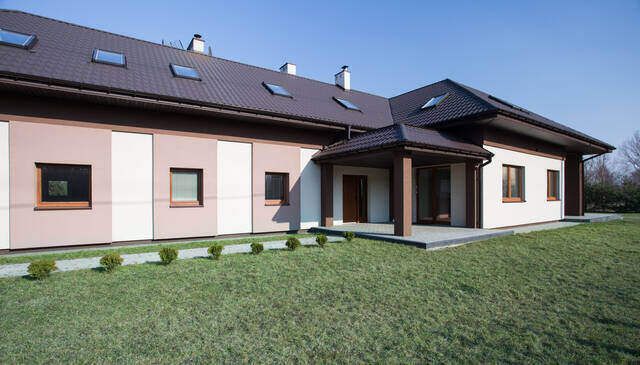 リフォームで平屋に減築！費用やデメリットは？2階建てとの違いも解説！