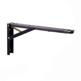 タッチポン 300mm（中） | tannerdiy