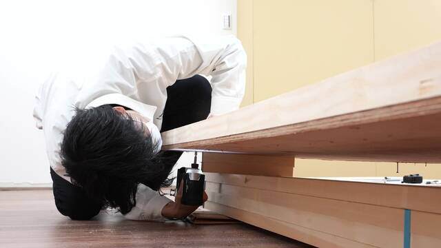 https://diy-magazine.jp/ (82818)