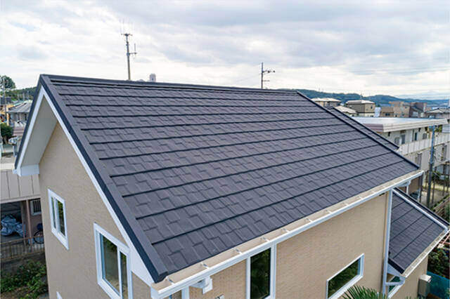 【外壁塗装の費用相場】失敗なし！良コスパな外壁リフォームを実現する方法