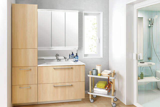 【リフォーム業者の選び方】後悔しない!契約前に絶対見るべきポイントとは?