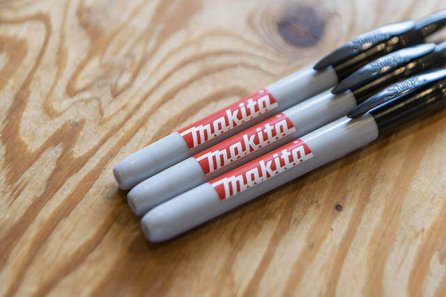 男心、ど真ん中直撃！激レア満載のギアショップへワクワク潜入