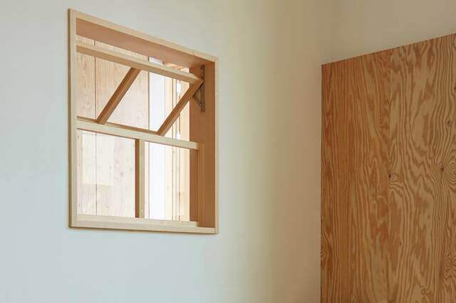 土間収納のオシャレな施工例5選！後悔しない玄関収納の作り方とは？