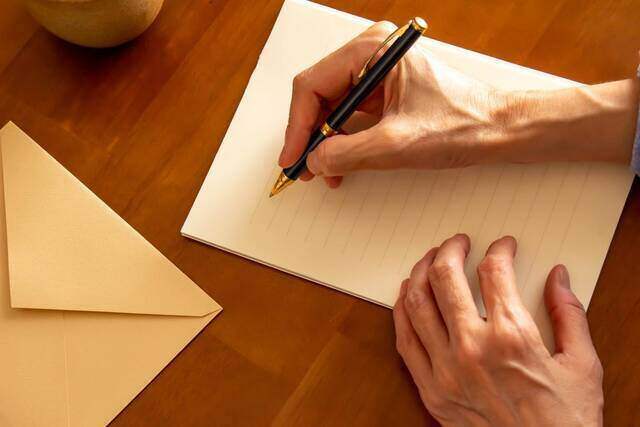 リフォーム前の近所への挨拶マナーは? 粗品の相場や例文まで解説!