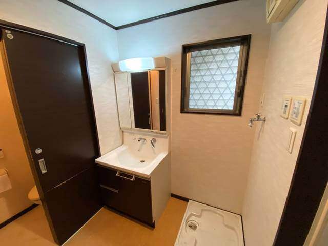 理想の家の作り方。ガーリーで “好き”だらけのリノベハウスに迫る!