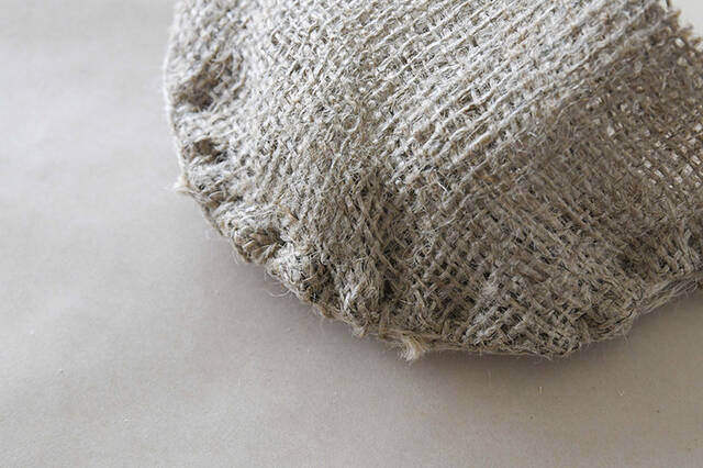 植物は“置かず”に“掛ける”時代へ！省スペースかつおしゃれなプランターをDIY